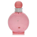 Britney Spears Fantasy Sheer by Britney Spears