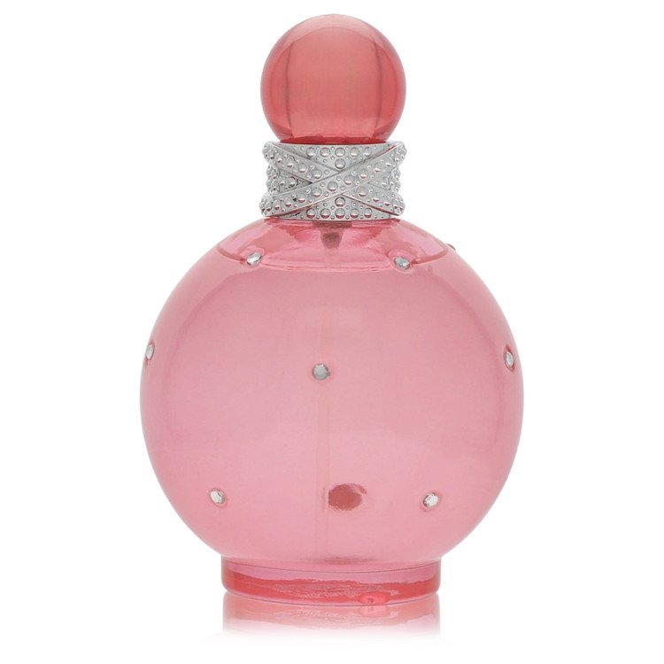 Britney Spears Fantasy Sheer by Britney Spears