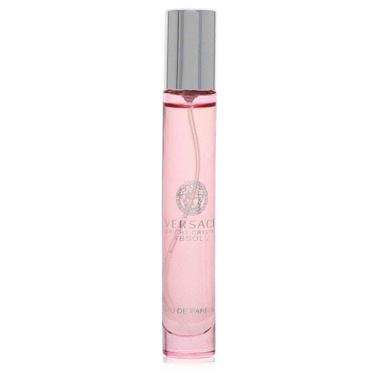 Bright Crystal Absolu by Versace