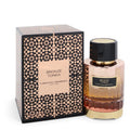 Bronze Tonka by Carolina Herrera