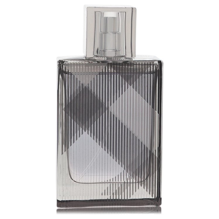 Burberry Brit by Burberry