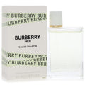 Burberry Her by Burberry