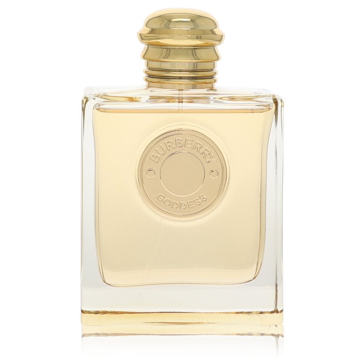 Burberry Goddess by Burberry