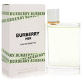 Burberry Her by Burberry