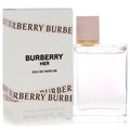 Burberry Her by Burberry