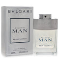 Bvlgari Man Rain Essence by Bvlgari