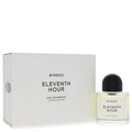 Byredo Eleventh Hour by Byredo