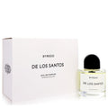 Byredo De Los Santos by Byredo