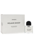 Byredo Mojave Ghost by Byredo