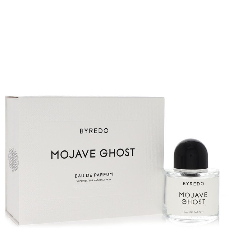 Byredo Mojave Ghost by Byredo