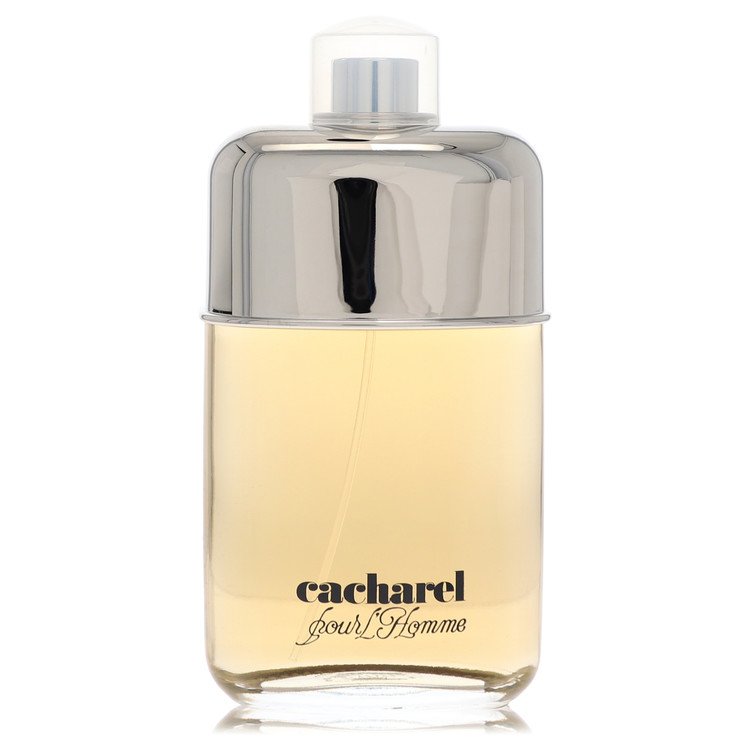 Cacharel by Cacharel