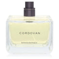 Cordovan by Banana Republic