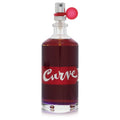 Curve Connect by Liz Claiborne