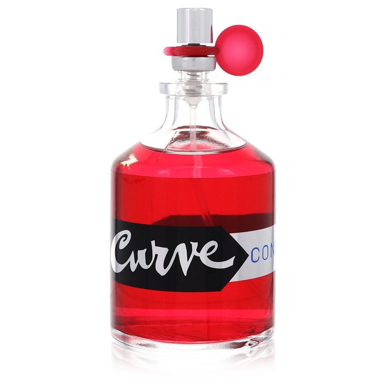 Curve Connect by Liz Claiborne