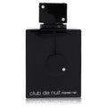 Club De Nuit Intense by Armaf
