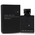 Club De Nuit Intense by Armaf