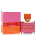 CH Carolina Herrera Passion by Carolina Herrera