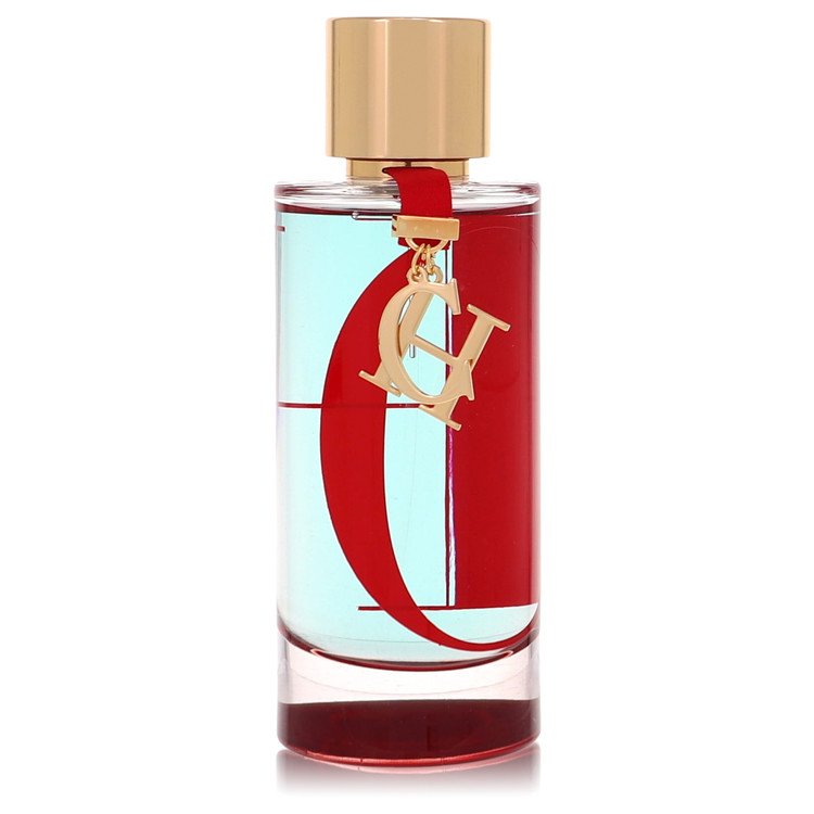 CH L'eau by Carolina Herrera