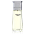 Carolina Herrera by Carolina Herrera