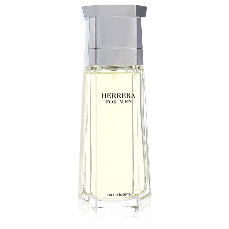 Carolina Herrera by Carolina Herrera
