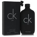 Ck Be by Calvin Klein