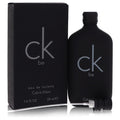 Ck Be by Calvin Klein