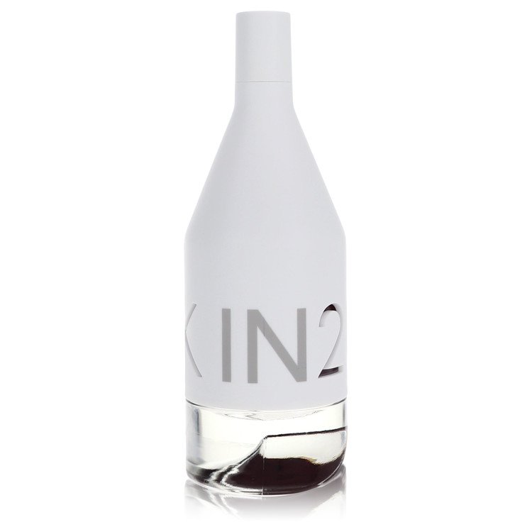 CK In 2U by Calvin Klein