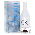 CK In 2U by Calvin Klein
