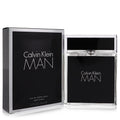 Calvin Klein Man by Calvin Klein