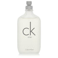 Ck One by Calvin Klein