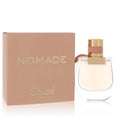 Chloe Nomade by Chloe