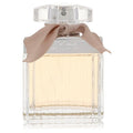 Chloe (New) by Chloe