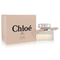 Chloe (New) by Chloe