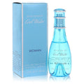 Cool Water by Davidoff
