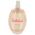 Cabotine Rose by Parfums Gres