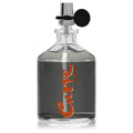 Curve Sport by Liz Claiborne