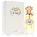 Ce Soir Ou Jamais by Annick Goutal