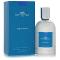 Aqua Motu by Comptoir Sud Pacifique