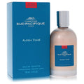 Comptoir Sud Pacifique Aloha Tiare by Comptoir Sud Pacifique