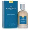 Comptoir Sud Pacifique Vanille Banana by Comptoir Sud Pacifique