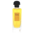Caleche by Hermes
