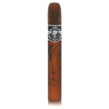 CUBA Black by Fragluxe