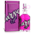Curve Crush by Liz Claiborne