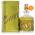 Curve by Liz Claiborne