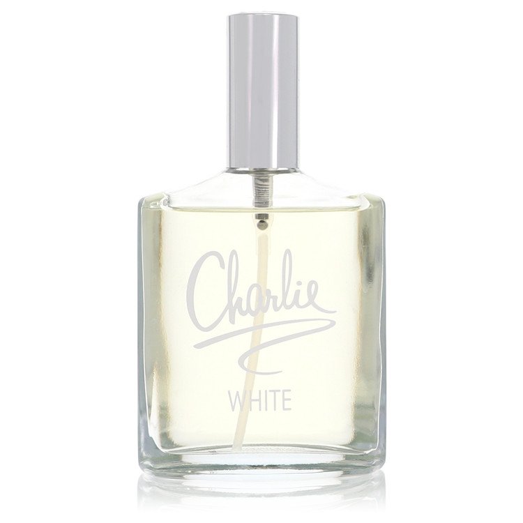 Charlie White by Revlon
