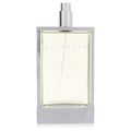 Calandre by Paco Rabanne