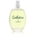 Cabotine by Parfums Gres