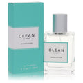Clean Warm Cotton by Clean