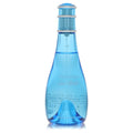 Cool Water by Davidoff