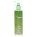 Candies Citrus Sorbet by Candies